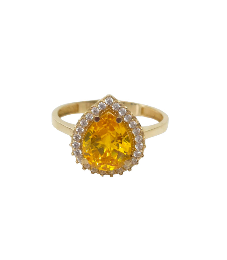 Women's Rings