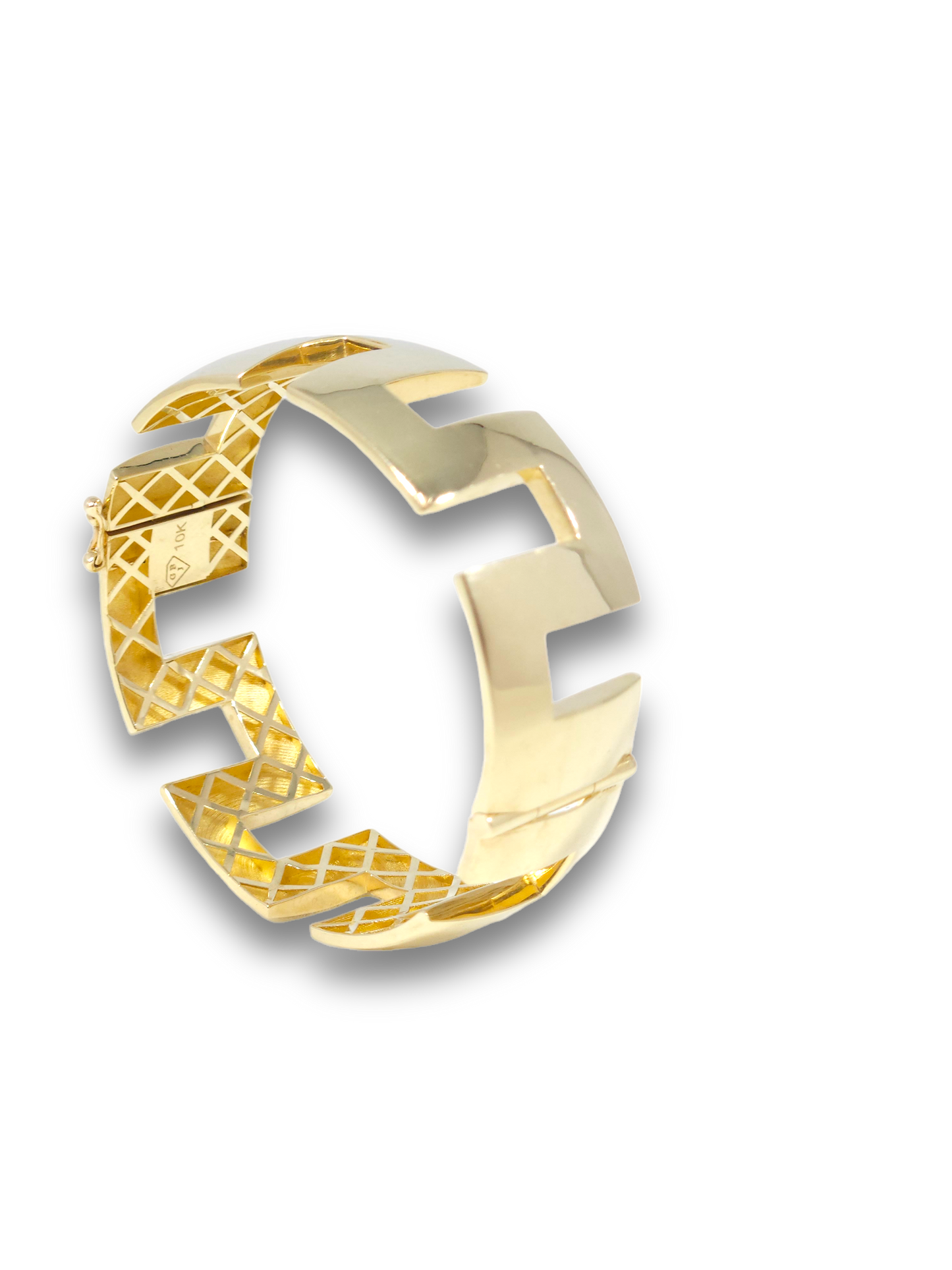 Roman Bracelet