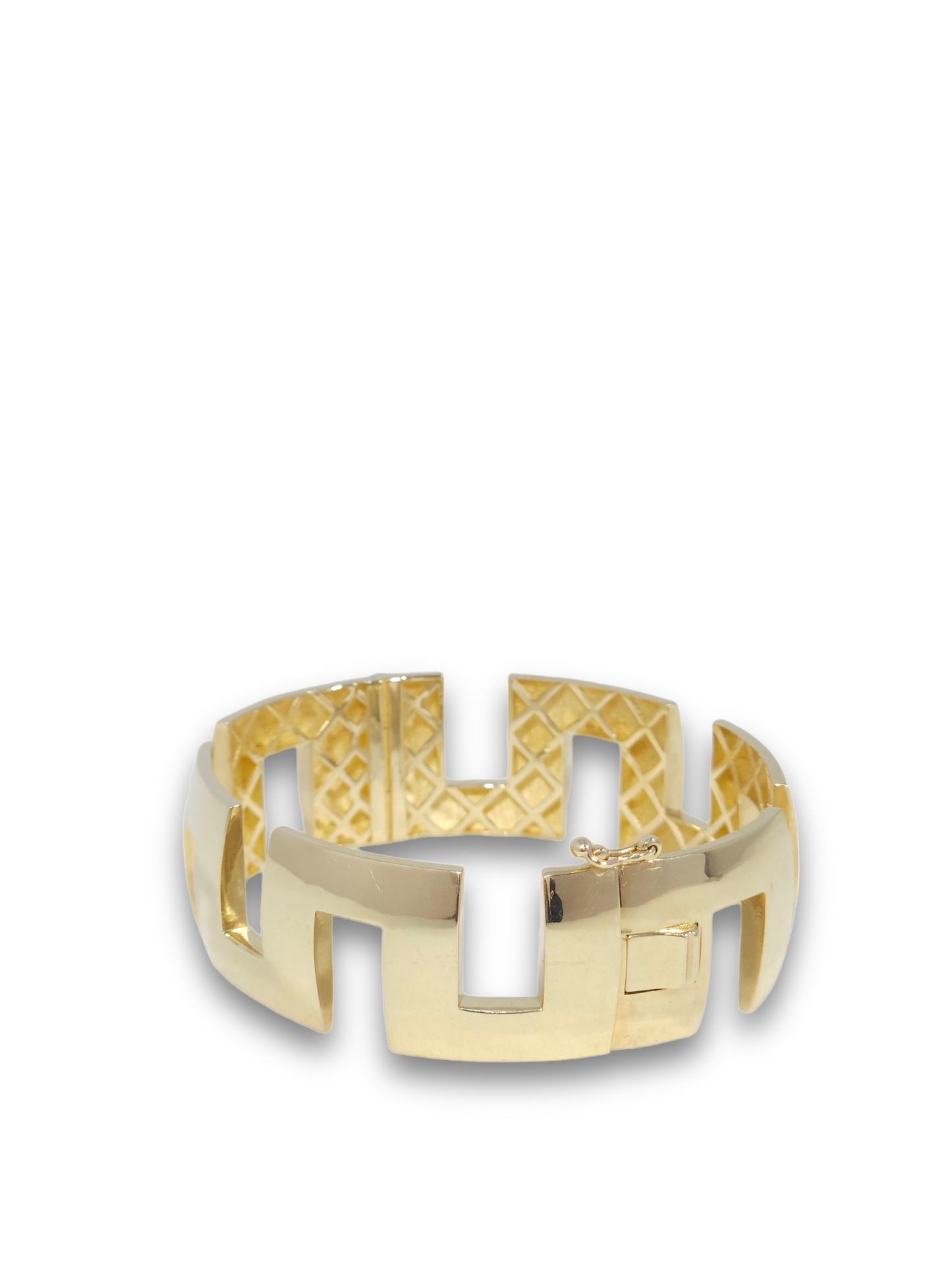 Roman Bracelet