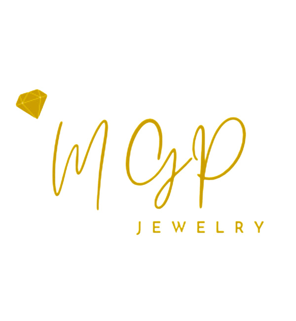 MGP Jewelry