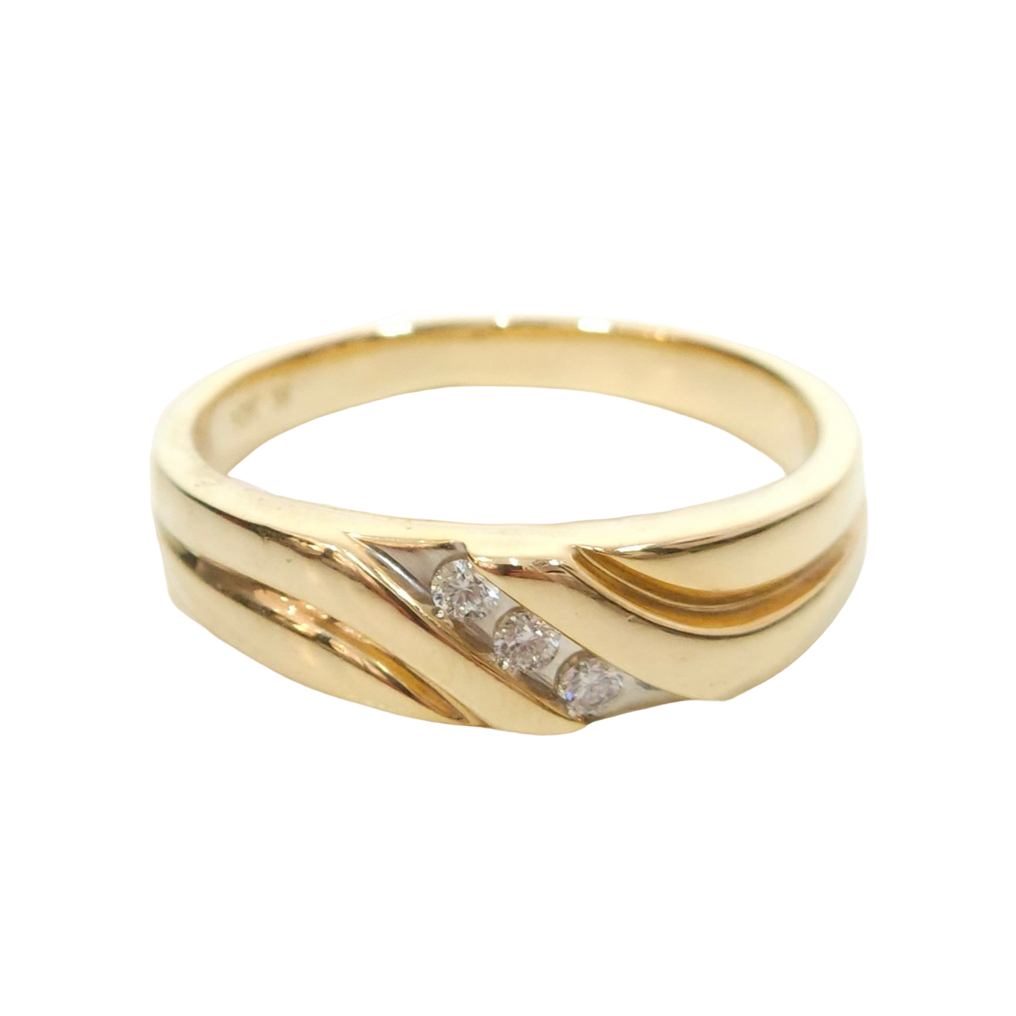 Zirconia Alliance